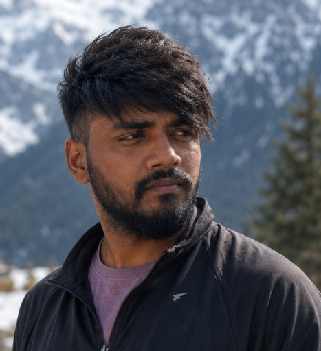 Kishan